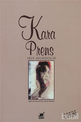 Picture of Kara Prens