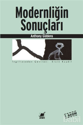 Picture of Modernliğin Sonuçları