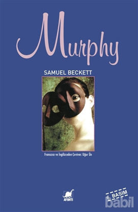 Picture of Murphy