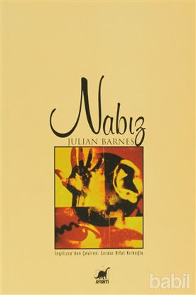 Picture of Nabız