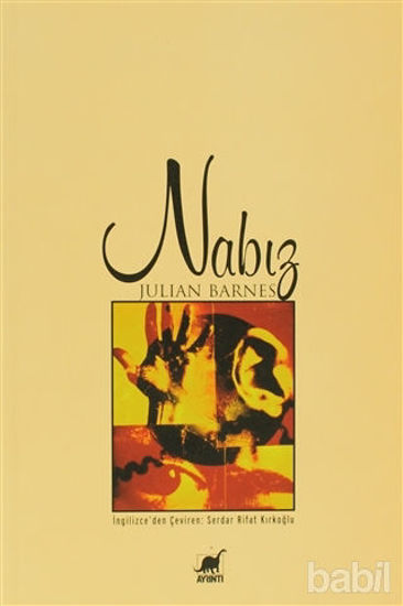 Picture of Nabız
