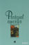 Picture of Pastoral Amerika