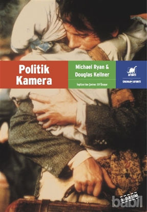 Picture of Politik Kamera