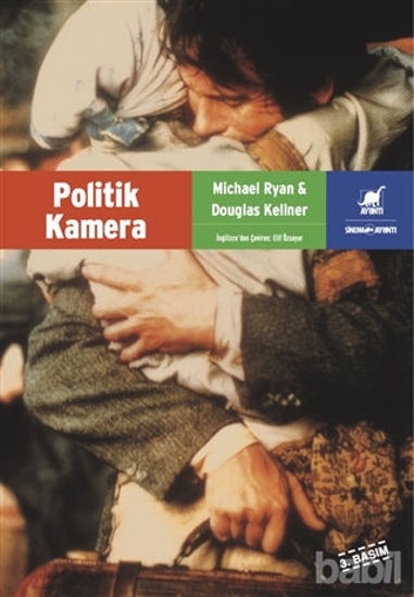 Picture of Politik Kamera