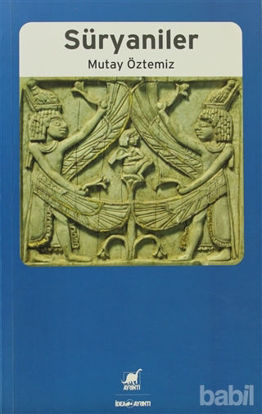 Picture of Süryaniler