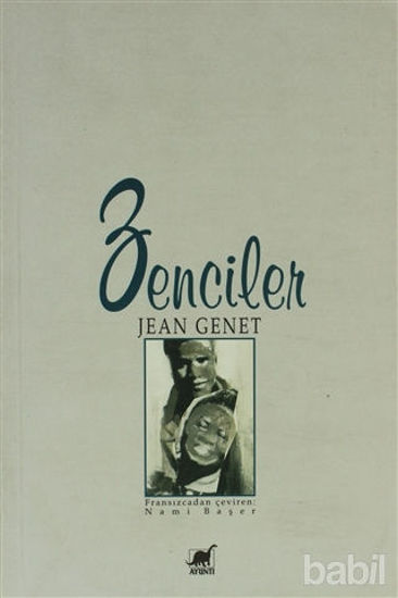 Picture of Zenciler