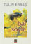 Picture of Bal Söyle