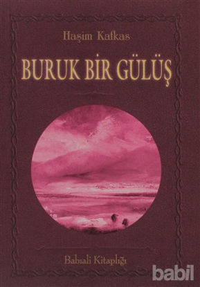 Picture of Buruk Bir Gülüş