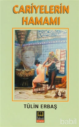 Picture of Cariyelerin Hamamı