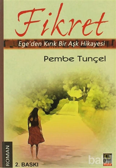 Picture of Fikret
