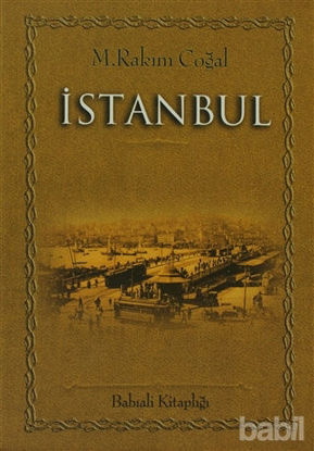 Picture of İstanbul