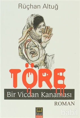 Picture of Töre