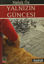 Picture of Yalnızın Güncesi