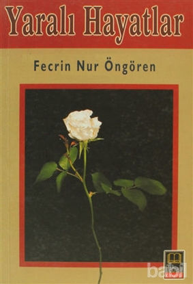 Picture of Yaralı Hayatlar