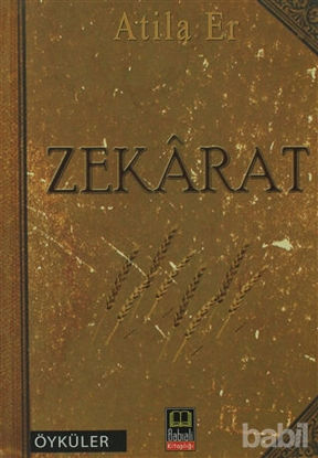 Picture of Zekarat