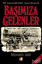 Picture of Başımıza Gelenler Bir İmparatorluğun Dramatik Kaybı