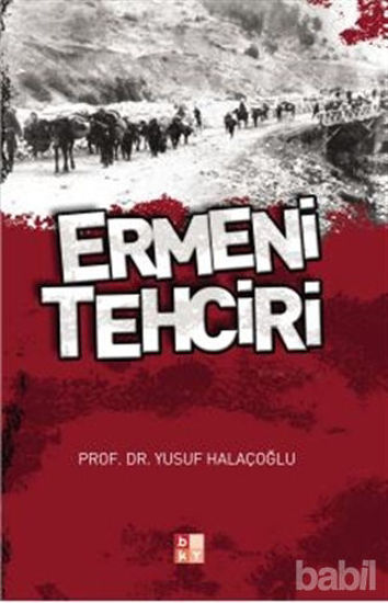 Picture of Ermeni Tehciri