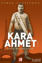 Picture of Kara Ahmet