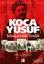Picture of Koca Yusuf