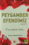Picture of Peygamber Efendimiz (A.S)