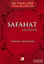 Picture of Safahat (Seçmeler)