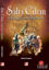 Picture of Şah-ı Cihan Fatih Sultan Mehmed Han