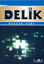 Picture of Delik