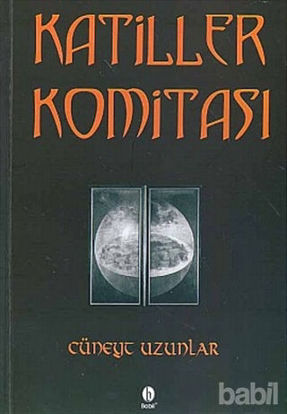 Picture of Katiller Komitası