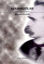 Picture of Mahmuzlar Nietzsche’nin Üslupları