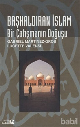 Picture of Başkaldıran İslam