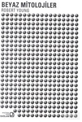 Picture of Beyaz Mitolojiler