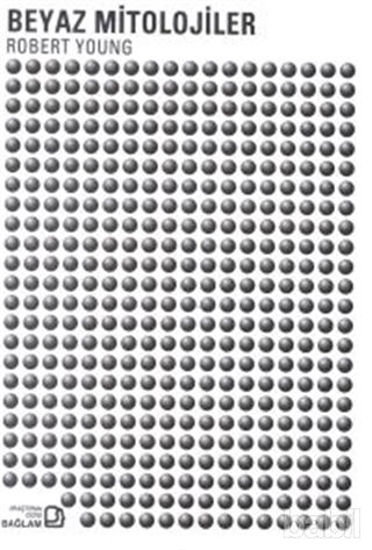 Picture of Beyaz Mitolojiler