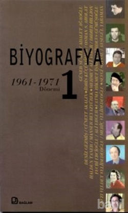 Picture of Biyografya 1
