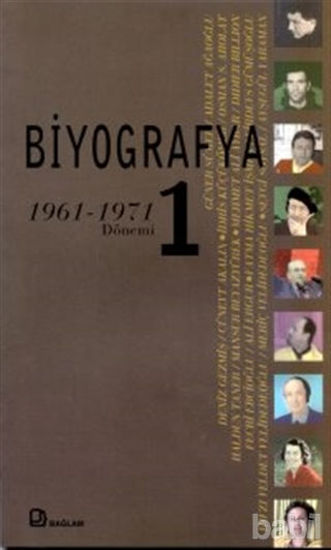 Picture of Biyografya 1