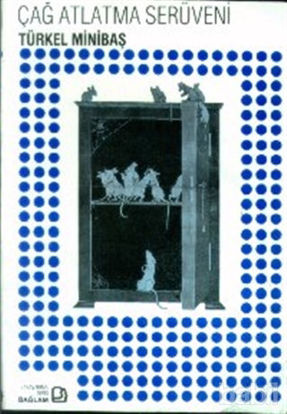 Picture of Çağ Atlatma Serüveni (1453-1980)