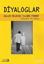 Picture of Diyaloglar