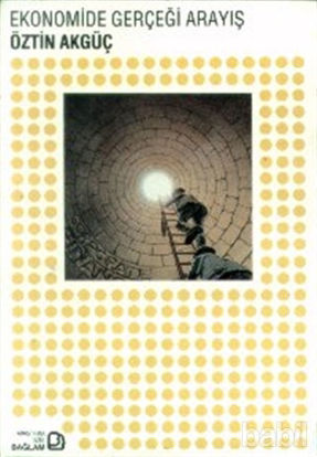 Picture of Ekonomide Gerçeği Arayış