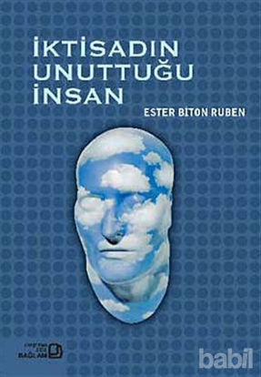 Picture of İktisadın Unuttuğu İnsan