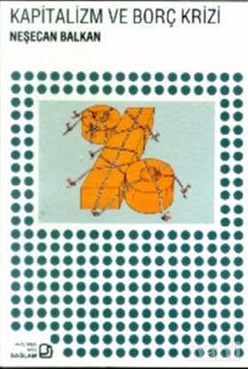 Picture of Kapitalizm ve Borç Krizi