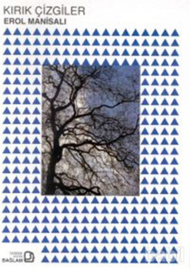 Picture of Kırık Çizgiler