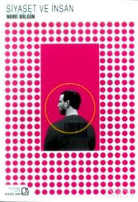 Picture of Siyaset ve İnsan