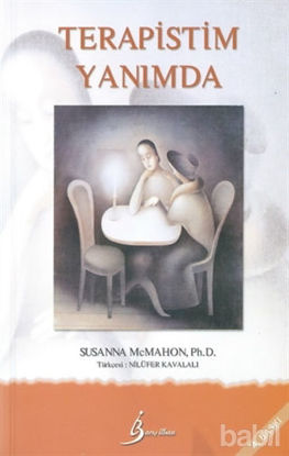 Picture of Terapistim Yanımda