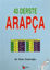 Picture of 40 Derste Arapça