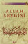 Picture of Allah Sevgisi