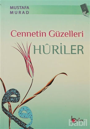 Picture of Cennetin Güzelleri Huriler