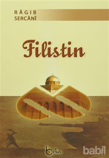 Picture of Filistin