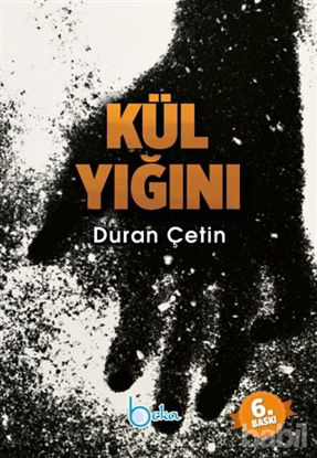 Picture of Kül Yığını