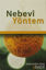 Picture of Nebevi Yöntem