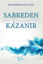 Picture of Sabreden Kazanır