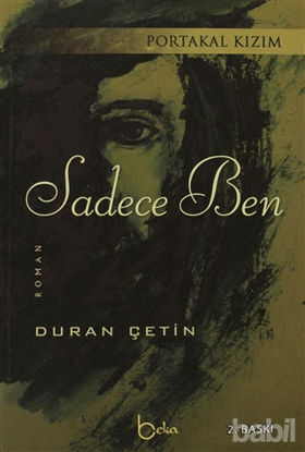 Picture of Sadece Ben
